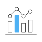 ��β�ٶ��Ż�